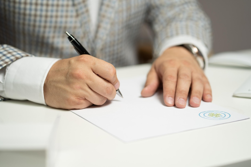 Conferenza stampa di presentazione dei disegni di legge per la trasparenza e l'equivalenza della contrattazione collettiva nei contratti pubblici e privati (ddl 1688) e per la misurazione della rappresentanza delle parti sindacali maggiormente rappresenta